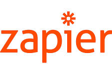 zapier logo-notimeforcode
