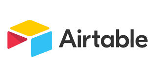 Airtable-logo-notimeforcode